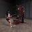 Body-Solid Single Stack Home Gym G6BR