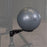 Body-Solid Stability Ball Holder SR-SBH