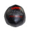 Body-Solid Dynamax Soft Medicine Balls BSTDYN