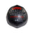 Body-Solid Dynamax Soft Medicine Balls BSTDYN