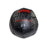 Body-Solid Dynamax Soft Medicine Balls BSTDYN