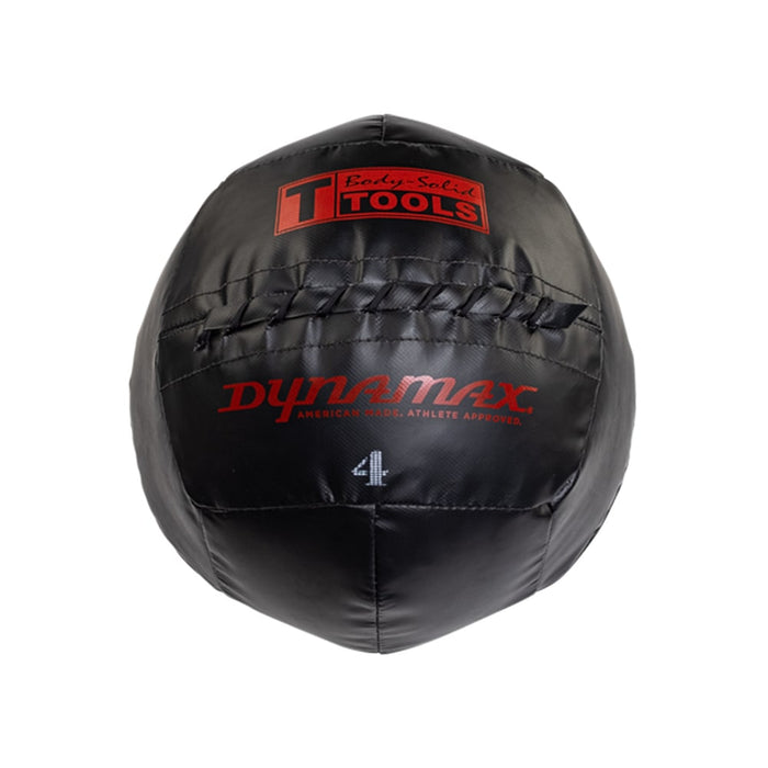 Body-Solid Dynamax Soft Medicine Balls BSTDYN