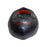 Body-Solid Dynamax Soft Medicine Balls BSTDYN