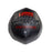 Body-Solid Dynamax Soft Medicine Balls BSTDYN