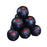 Body-Solid Dynamax Soft Medicine Balls BSTDYN