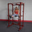 Body-Solid Power Rack Dip Attachment DR100