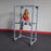 Body-Solid Power Rack Dip Attachment DR100