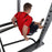 Body-Solid Dip Bar Attachment DR378 for GPR378 Power Rack