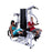 Body-Solid EXM3000LPS Multi-Stack Home Gym