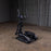 Body-Solid Endurance Center Drive Elliptical E400