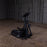 Body-Solid Endurance Center Drive Elliptical E400