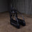 Body-Solid Endurance Center Drive Elliptical E5000