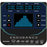 Body-Solid Endurance Center Drive Elliptical E5000