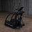 Body-Solid Endurance Center Drive Elliptical E5000