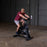 Body-Solid Endurance Spin Bike ESB250