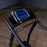 Body-Solid Endurance Walking Treadmill T50