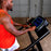 Body-Solid Endurance Walking Treadmill T50