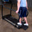 Body-Solid Endurance Walking Treadmill T50