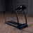 Body-Solid Endurance Walking Treadmill T50