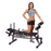 Body-Solid Ab Crunch Machine GAB100