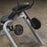 Body-Solid Semi-Recumbent Ab Bench GAB300