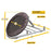 Body-Solid Ball Rebounder GBR10