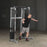 Body-Solid Compact Functional Training Center GDCC210