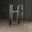 Body-Solid Compact Functional Training Center GDCC210