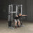 Body-Solid Compact Functional Training Center GDCC210