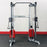 Body-Solid Compact Functional Training Center GDCC210