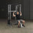 Body-Solid Compact Functional Training Center GDCC210