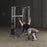 Body-Solid Compact Functional Training Center GDCC210