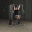 Body-Solid Compact Functional Training Center GDCC210