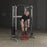 Body-Solid Compact Functional Training Center GDCC210