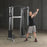 Body-Solid Compact Functional Training Center GDCC210