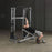 Body-Solid Compact Functional Training Center GDCC210