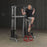 Body-Solid Compact Functional Training Center GDCC210