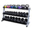 Body-Solid Pro Dumbbell Rack GDR60