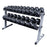 Body-Solid Pro Dumbbell Rack GDR60