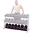 Body-Solid Optional Dumbbell Shelf GDRT6