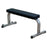 Body-Solid Flat Bench GFB350