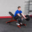 Body-Solid Flat Incline Decline Bench GFID100