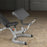 Body-Solid Flat Incline Decline Bench GFID71