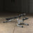 Body-Solid Flat Incline Decline Bench GFID71