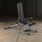 Body-Solid Flat Incline Decline Bench GFID71