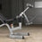 Body-Solid Flat Incline Decline Bench GFID71