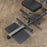 Body-Solid Pro Lat Pulldown Low Row Machine GLM83