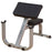 Body-Solid Preacher Curl Bench GPCB329