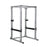 Body-Solid Pro Power Rack GPR378