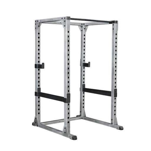 Body-Solid Pro Power Rack GPR378